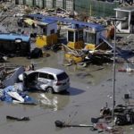 Indonesia: a 832 sube la cifra de muertos por terremoto y posterior tsunami