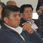 Organizaciones económicas y productivas mapuche analizaron y realizaron propuestas al “Plan Impulso Araucanía” 