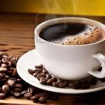 El café puede aumentar las posibilidades de sobrevivir al cáncer de intestino