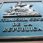 Contraloría responde con cifras y antecedentes críticas de la UDI a viajes y auditorías a municipios