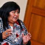 Diputada Nuyado califica Agenda Legislativa Indígena como «más de lo mismo»