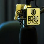 Sindicato de Radio Bío Bío confirma inicio de huelga en los próximos días