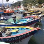 Asoma importante agenda social para rubro pesquero