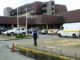 hospital base Valdivia