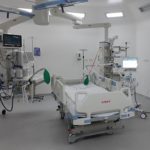 Hospital de Padre las Casas transformará pabellones quirúrgicos en UPC