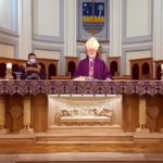Gobierno por dichos del obispo de Punta Arenas: “Deberá revisar lo que estamos dictaminando”