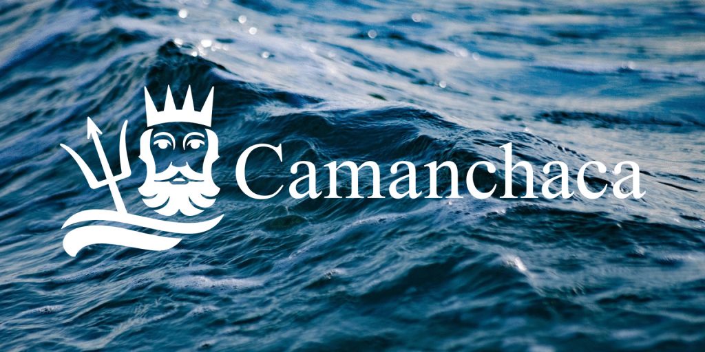 En plena Ruta 5 Sur: Dos robos en solo dos semanas impactan el transporte de salmón de Camanchaca