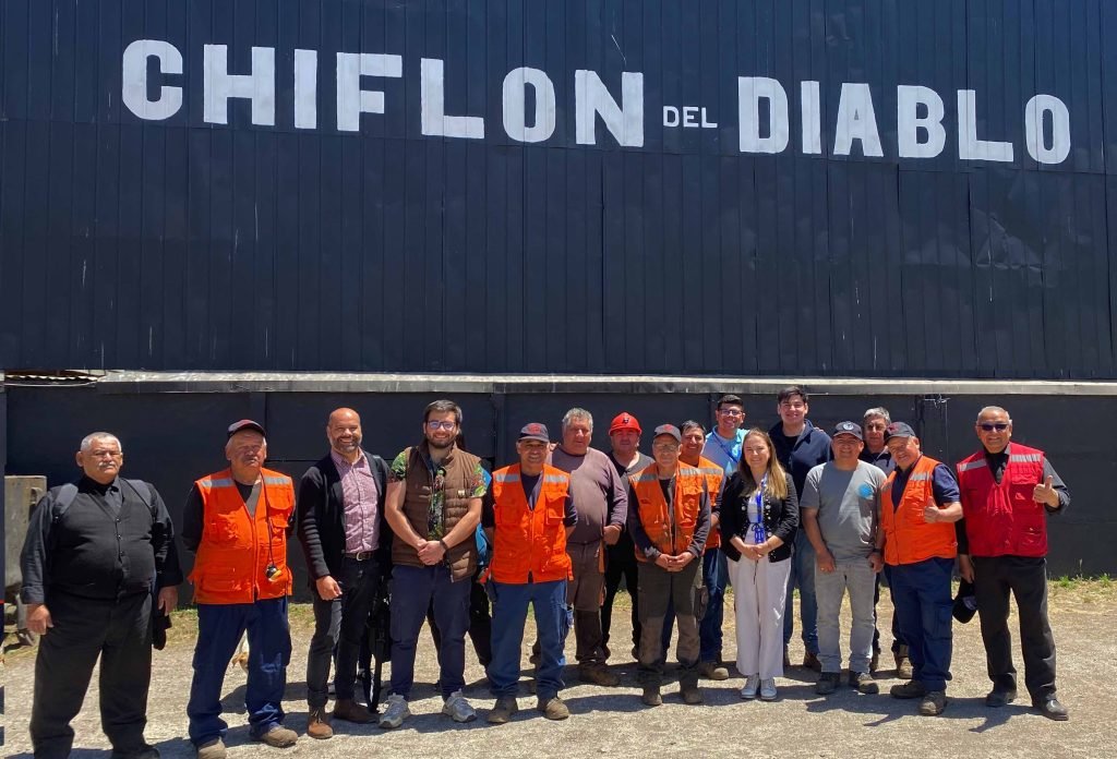 Chiflon del diablo 003