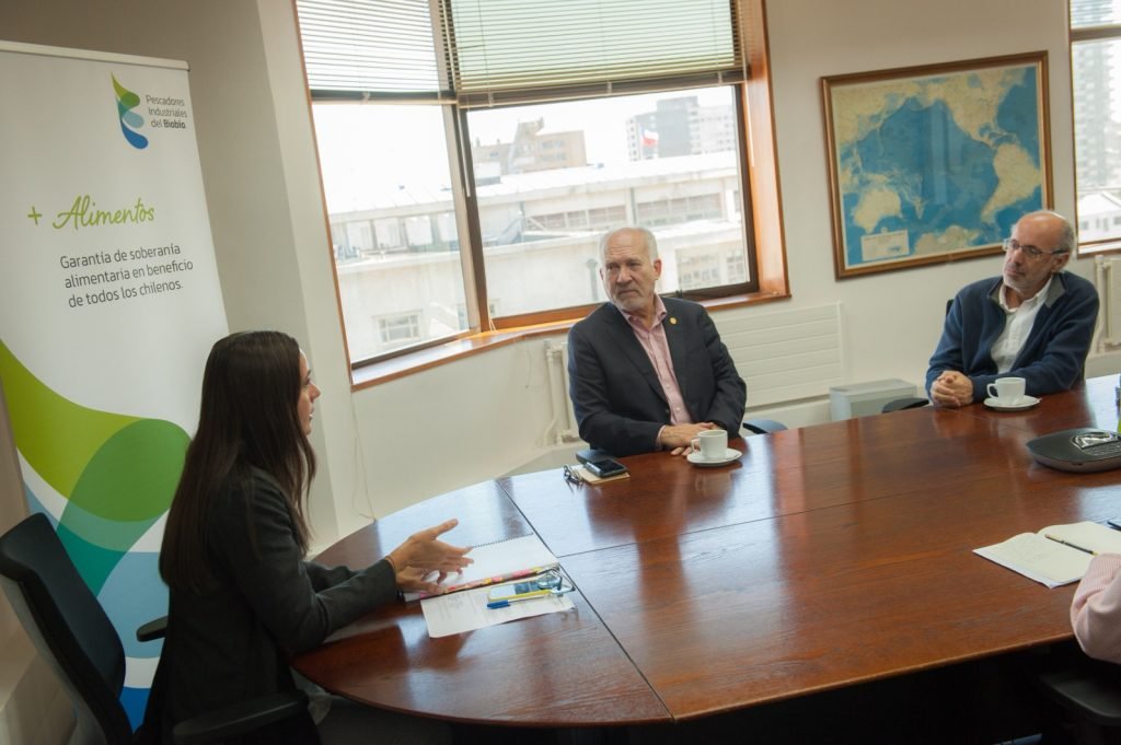 WhatsApp Image 2024-03-20 at 10.10.51 AM (1)